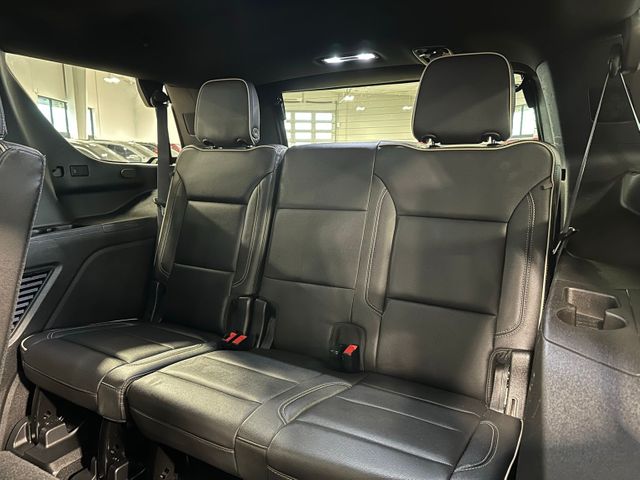 2021 GMC Yukon SLT Luxury Package Duramax 3.0 Turbodiesel | Irving, Texas | Hopper Motorplex 2021 GMC Yukon SLT Luxury Package Duramax 3.0 Turbodiesel | Irving, Texas | Hopper Motorplex