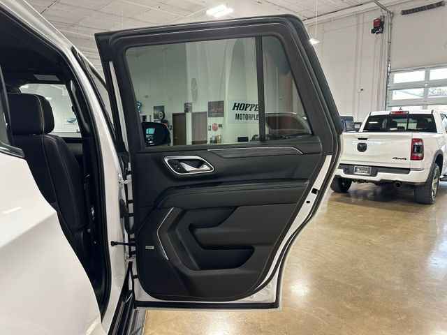 2021 GMC Yukon SLT Luxury Package Duramax 3.0 Turbodiesel | Irving, Texas | Hopper Motorplex 2021 GMC Yukon SLT Luxury Package Duramax 3.0 Turbodiesel | Irving, Texas | Hopper Motorplex
