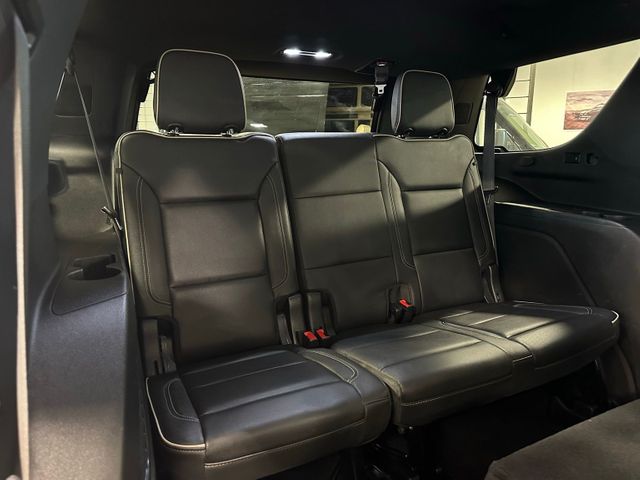 2021 GMC Yukon SLT Luxury Package Duramax 3.0 Turbodiesel | Irving, Texas | Hopper Motorplex 2021 GMC Yukon SLT Luxury Package Duramax 3.0 Turbodiesel | Irving, Texas | Hopper Motorplex