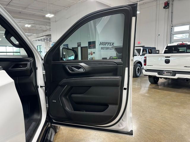 2021 GMC Yukon SLT Luxury Package Duramax 3.0 Turbodiesel | Irving, Texas | Hopper Motorplex 2021 GMC Yukon SLT Luxury Package Duramax 3.0 Turbodiesel | Irving, Texas | Hopper Motorplex