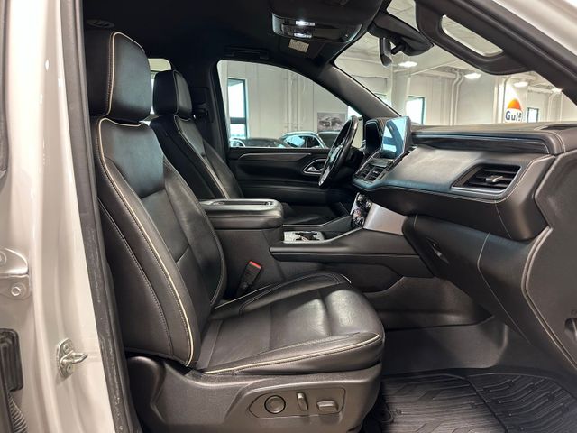 2021 GMC Yukon SLT Luxury Package Duramax 3.0 Turbodiesel | Irving, Texas | Hopper Motorplex 2021 GMC Yukon SLT Luxury Package Duramax 3.0 Turbodiesel | Irving, Texas | Hopper Motorplex