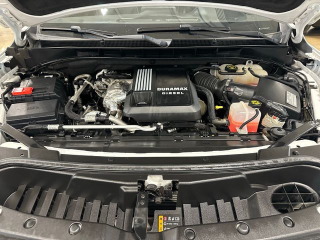 2021 GMC Yukon SLT Luxury Package Duramax 3.0 Turbodiesel | Irving, Texas | Hopper Motorplex 2021 GMC Yukon SLT Luxury Package Duramax 3.0 Turbodiesel | Irving, Texas | Hopper Motorplex