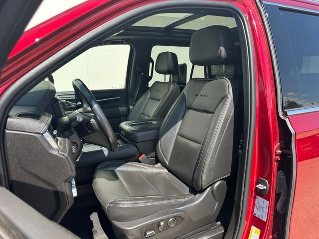 2021 GMC Yukon Denali | Irving, Texas | Hopper Motorplex 2021 GMC Yukon Denali | Irving, Texas | Hopper Motorplex