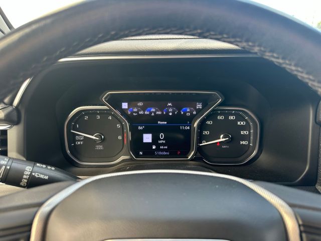 2021 GMC Yukon Denali | Irving, Texas | Hopper Motorplex