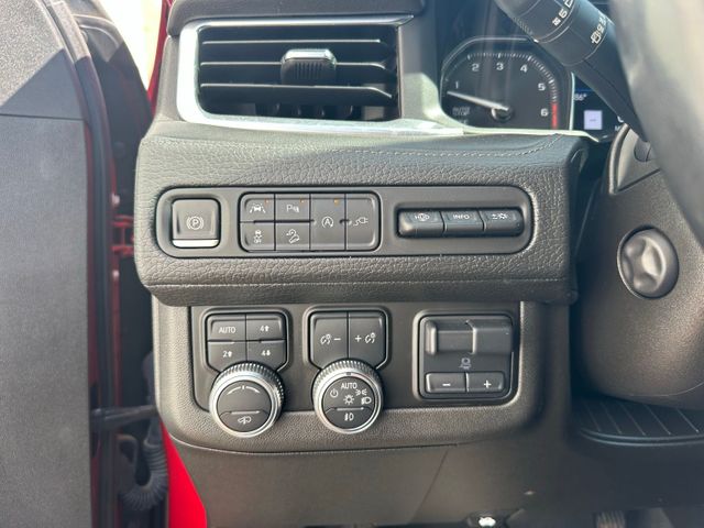 2021 GMC Yukon Denali | Irving, Texas | Hopper Motorplex