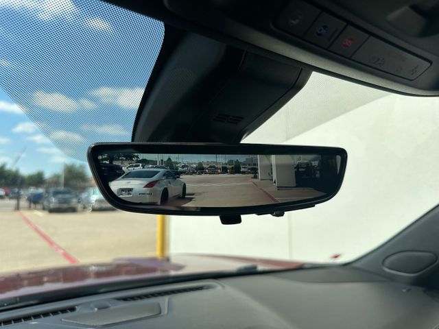 2021 GMC Yukon Denali | Irving, Texas | Hopper Motorplex 2021 GMC Yukon Denali | Irving, Texas | Hopper Motorplex