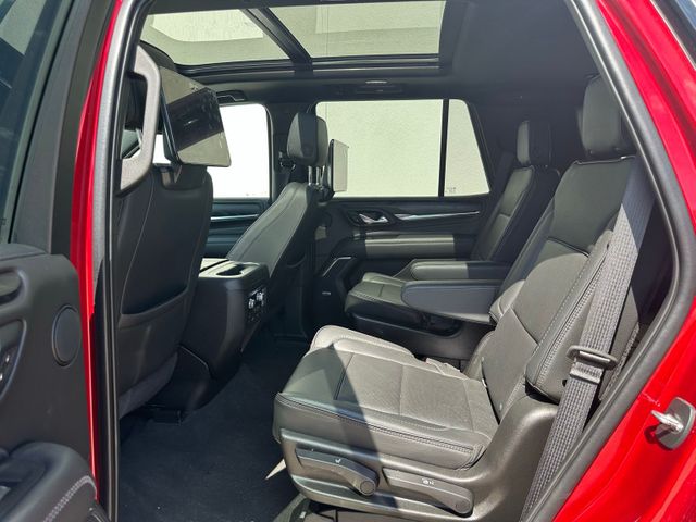 2021 GMC Yukon Denali | Irving, Texas | Hopper Motorplex
