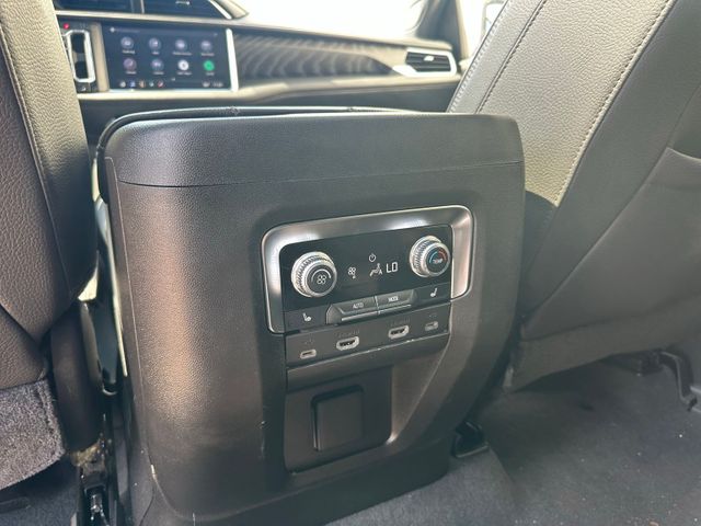 2021 GMC Yukon Denali | Irving, Texas | Hopper Motorplex