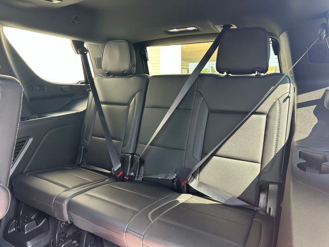 2021 GMC Yukon Denali | Irving, Texas | Hopper Motorplex