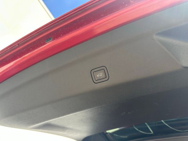2021 GMC Yukon Denali | Irving, Texas | Hopper Motorplex 2021 GMC Yukon Denali | Irving, Texas | Hopper Motorplex