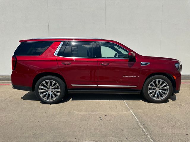 2021 GMC Yukon Denali | Irving, Texas | Hopper Motorplex 2021 GMC Yukon Denali | Irving, Texas | Hopper Motorplex
