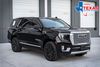 2021 GMC Yukon Denali | Mesquite, TX | Texas Autos Direct
