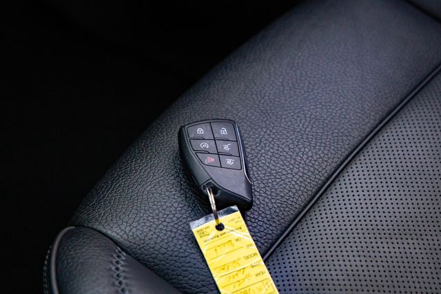 2021 GMC Yukon Denali | Mesquite, TX | Texas Autos Direct