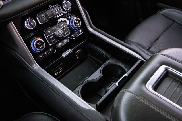 2021 GMC Yukon Denali | Mesquite, TX | Texas Autos Direct