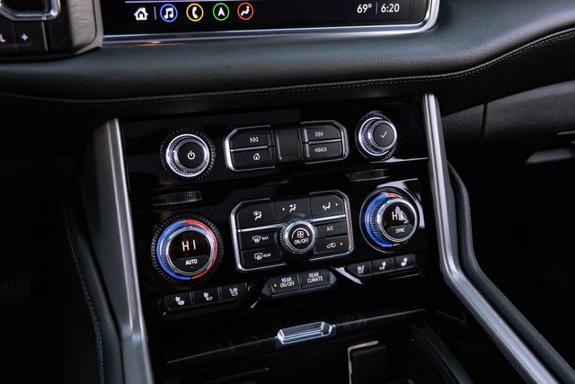 2021 GMC Yukon Denali | Mesquite, TX | Texas Autos Direct 2021 GMC Yukon Denali | Mesquite, TX | Texas Autos Direct