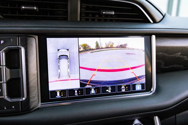 2021 GMC Yukon Denali | Mesquite, TX | Texas Autos Direct 2021 GMC Yukon Denali | Mesquite, TX | Texas Autos Direct