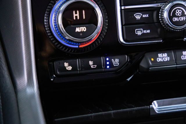 2021 GMC Yukon Denali | Mesquite, TX | Texas Autos Direct