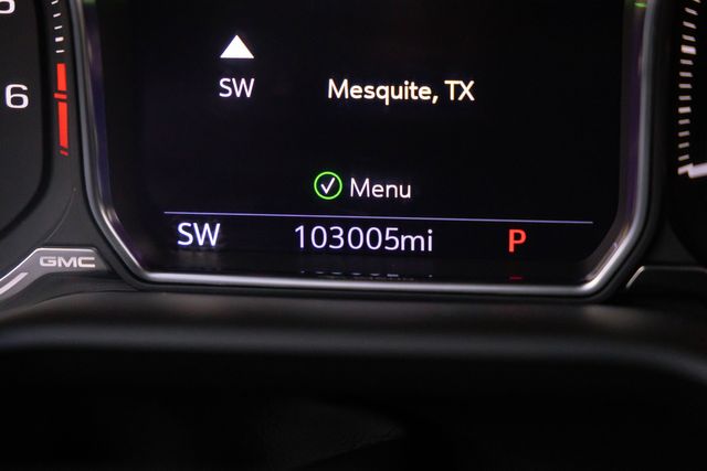 2021 GMC Yukon Denali | Mesquite, TX | Texas Autos Direct