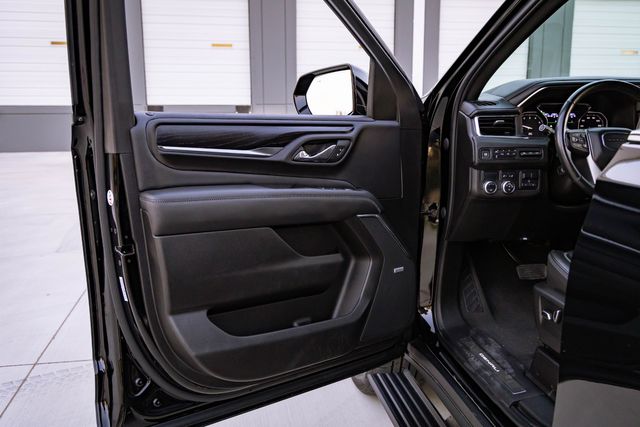 2021 GMC Yukon Denali | Mesquite, TX | Texas Autos Direct 2021 GMC Yukon Denali | Mesquite, TX | Texas Autos Direct