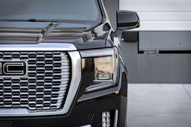 2021 GMC Yukon Denali | Mesquite, TX | Texas Autos Direct