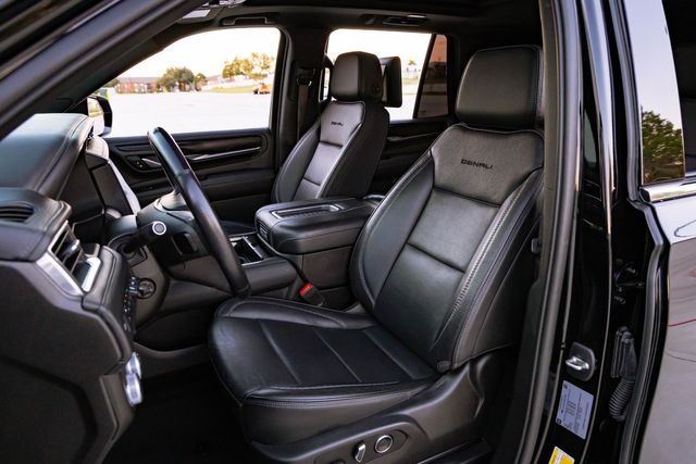 2021 GMC Yukon Denali | Mesquite, TX | Texas Autos Direct 2021 GMC Yukon Denali | Mesquite, TX | Texas Autos Direct