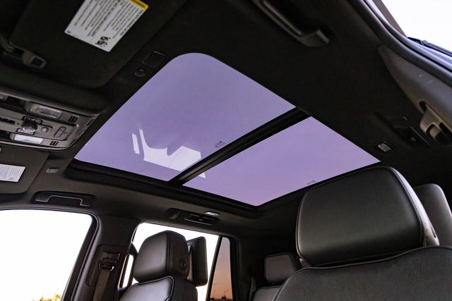 2021 GMC Yukon Denali | Mesquite, TX | Texas Autos Direct