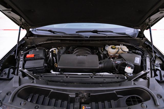 2021 GMC Yukon Denali | Mesquite, TX | Texas Autos Direct