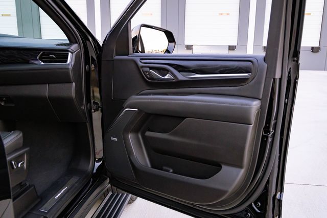 2021 GMC Yukon Denali | Mesquite, TX | Texas Autos Direct 2021 GMC Yukon Denali | Mesquite, TX | Texas Autos Direct