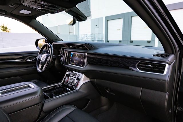 2021 GMC Yukon Denali | Mesquite, TX | Texas Autos Direct 2021 GMC Yukon Denali | Mesquite, TX | Texas Autos Direct