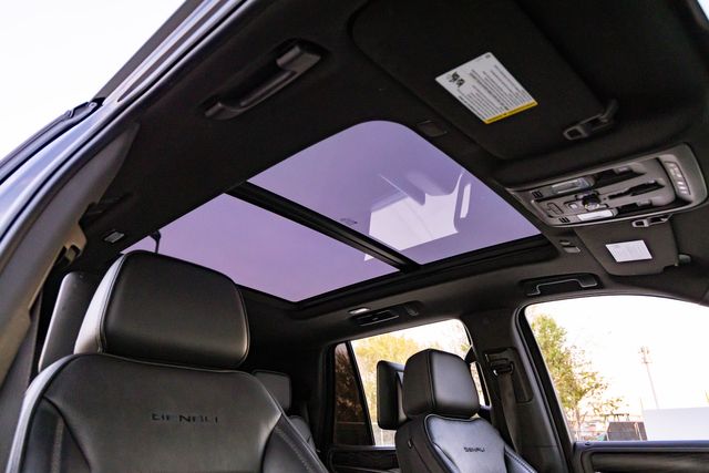 2021 GMC Yukon Denali | Mesquite, TX | Texas Autos Direct 2021 GMC Yukon Denali | Mesquite, TX | Texas Autos Direct