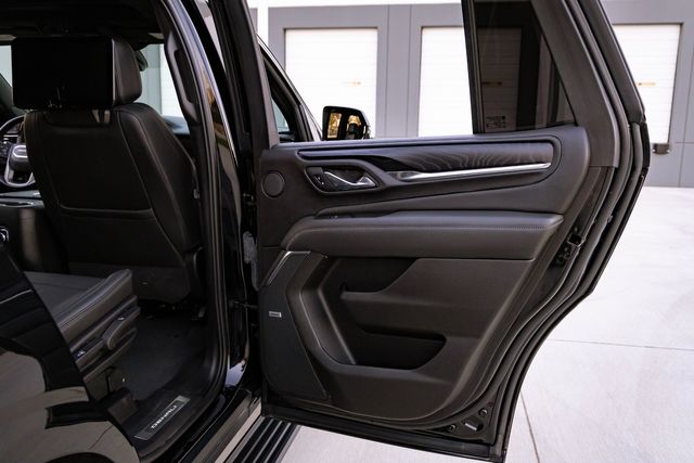 2021 GMC Yukon Denali | Mesquite, TX | Texas Autos Direct