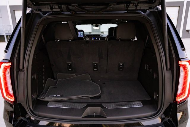 2021 GMC Yukon Denali | Mesquite, TX | Texas Autos Direct 2021 GMC Yukon Denali | Mesquite, TX | Texas Autos Direct