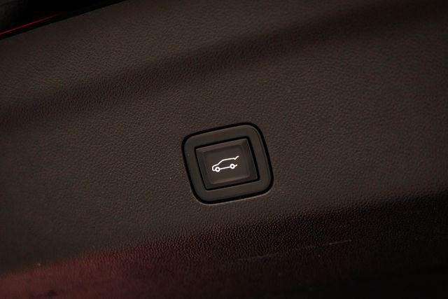 2021 GMC Yukon Denali | Mesquite, TX | Texas Autos Direct 2021 GMC Yukon Denali | Mesquite, TX | Texas Autos Direct