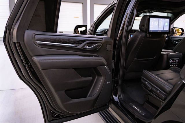 2021 GMC Yukon Denali | Mesquite, TX | Texas Autos Direct 2021 GMC Yukon Denali | Mesquite, TX | Texas Autos Direct