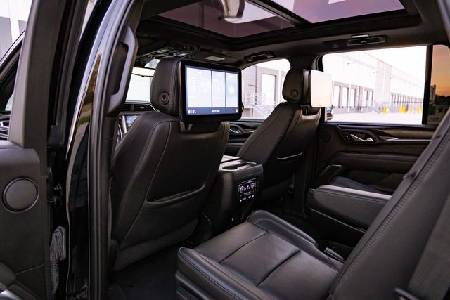 2021 GMC Yukon Denali | Mesquite, TX | Texas Autos Direct 2021 GMC Yukon Denali | Mesquite, TX | Texas Autos Direct