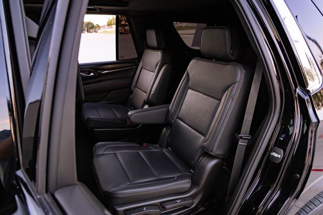 2021 GMC Yukon Denali | Mesquite, TX | Texas Autos Direct 2021 GMC Yukon Denali | Mesquite, TX | Texas Autos Direct