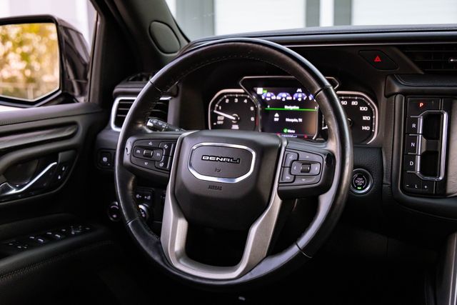 2021 GMC Yukon Denali | Mesquite, TX | Texas Autos Direct 2021 GMC Yukon Denali | Mesquite, TX | Texas Autos Direct