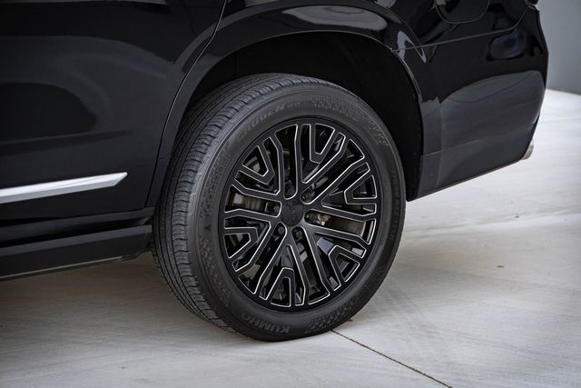 2021 GMC Yukon Denali | Mesquite, TX | Texas Autos Direct 2021 GMC Yukon Denali | Mesquite, TX | Texas Autos Direct