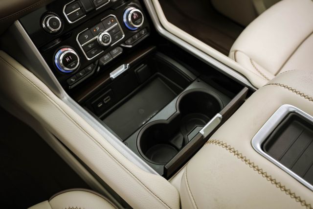 2021 GMC Yukon Denali | Mesquite, TX | Texas Autos Direct