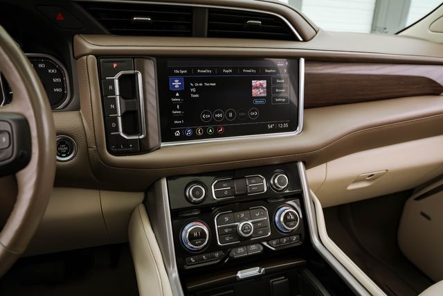 2021 GMC Yukon Denali | Mesquite, TX | Texas Autos Direct 2021 GMC Yukon Denali | Mesquite, TX | Texas Autos Direct