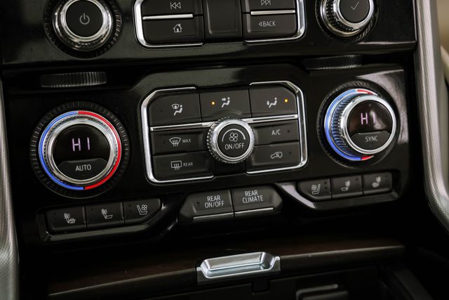 2021 GMC Yukon Denali | Mesquite, TX | Texas Autos Direct