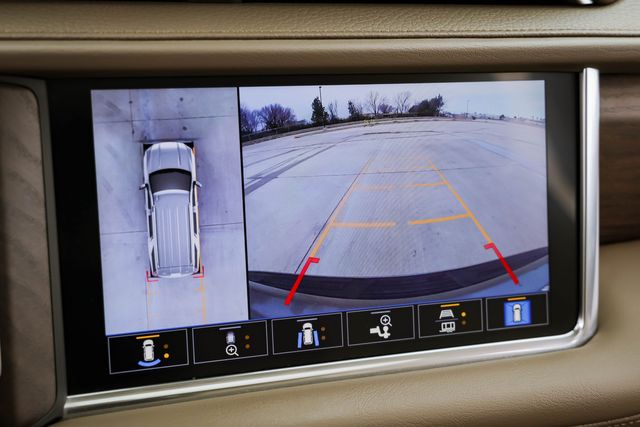 2021 GMC Yukon Denali | Mesquite, TX | Texas Autos Direct