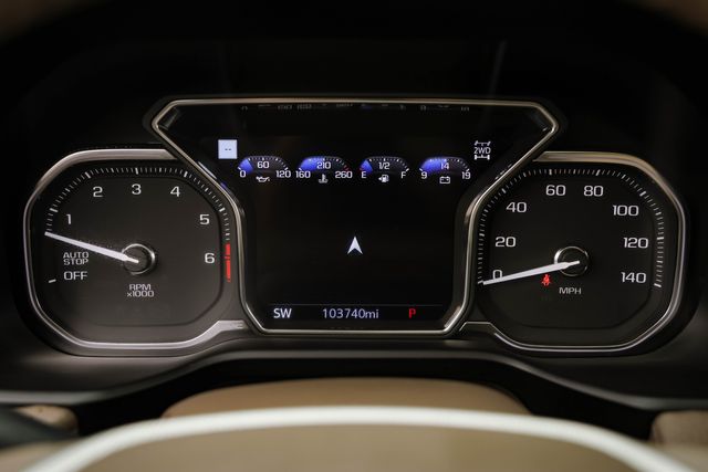 2021 GMC Yukon Denali | Mesquite, TX | Texas Autos Direct 2021 GMC Yukon Denali | Mesquite, TX | Texas Autos Direct