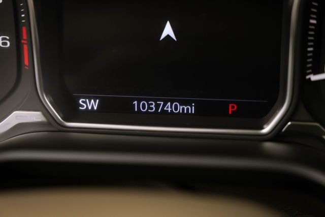 2021 GMC Yukon Denali | Mesquite, TX | Texas Autos Direct