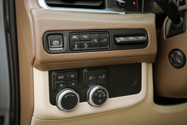 2021 GMC Yukon Denali | Mesquite, TX | Texas Autos Direct 2021 GMC Yukon Denali | Mesquite, TX | Texas Autos Direct