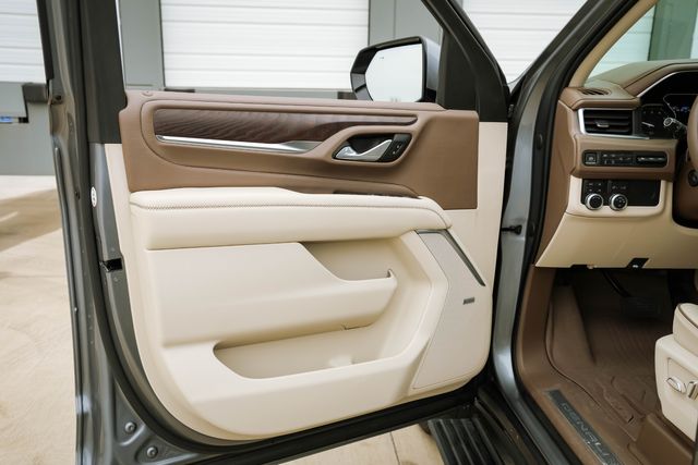 2021 GMC Yukon Denali | Mesquite, TX | Texas Autos Direct 2021 GMC Yukon Denali | Mesquite, TX | Texas Autos Direct