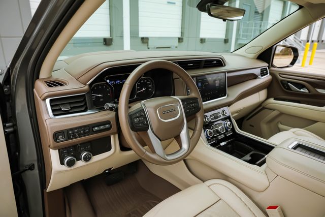 2021 GMC Yukon Denali | Mesquite, TX | Texas Autos Direct 2021 GMC Yukon Denali | Mesquite, TX | Texas Autos Direct