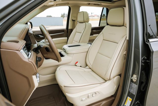 2021 GMC Yukon Denali | Mesquite, TX | Texas Autos Direct