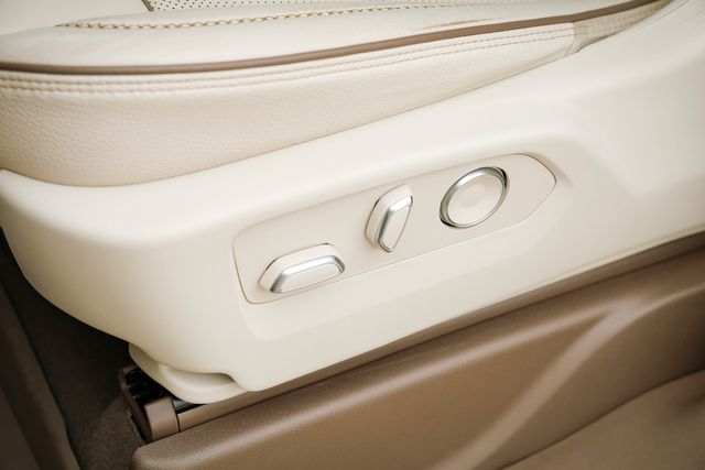 2021 GMC Yukon Denali | Mesquite, TX | Texas Autos Direct