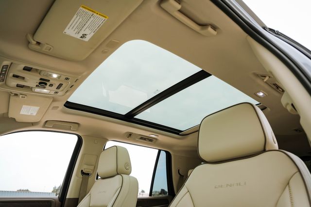 2021 GMC Yukon Denali | Mesquite, TX | Texas Autos Direct